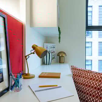 Single En Suite - Image 3